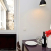 Отель S02441 - Sophisticated And Cozy Studio for 2, Montorgueil Area, фото 4