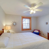 Отель Banner Elk Cabin w/ Game Room + Mountain Views!, фото 7