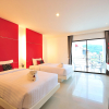 Отель Alfresco Phuket Hotel, фото 2