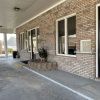 Отель Covered Bridge Inn & Suites, фото 1