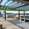 Отель Docklands 407, фото 8