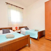 Отель Apartament Zdravko, фото 3