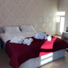 Отель Wander Kazbegi Hotel, фото 2