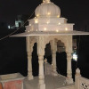 Отель Ramsingh Palace, фото 1
