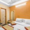 Отель 1 BR Boutique stay in Ajad Hind Market, Jodhpur, by GuestHouser (6530), фото 5
