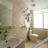 Отель Yitai Express Hotel, фото 5