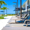 Отель Anna Maria Beach Resort, фото 19