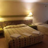 Отель Akya Hotel, фото 8