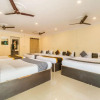 Отель At Home Prakruthi Resorts, фото 26