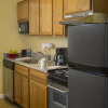 Отель TownePlace Suites by Marriott Metairie New Orleans, фото 15