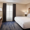 Отель Sheraton Richmond Airport Hotel, фото 28