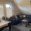 Отель Ferienwohnung Strandhaus Möwenberg App. 16, фото 9
