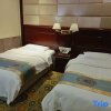 Отель Xingang Hotel, фото 12