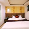 Отель Dubai Nha Trang Hotel, фото 6