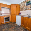 Отель Whitesands Road, Unit 2/12, фото 4
