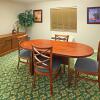 Отель Candlewood Suites West Little Rock, an IHG Hotel, фото 3