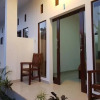 Отель Dimi House, фото 6