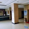 Отель Hongfa Business Hotel Wenzhou, фото 1