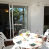 Отель Apartamento 3320 - Royal Marine I Xaloc 2-8, фото 8