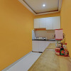 Отель Tizta Suites Bali by Oyo Rooms, фото 9