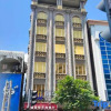 Отель Zhongshan Wenhua Fashion Hotel, фото 3