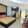 Отель ZEN Rooms Jomtien Khao Noi, фото 3