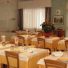Отель San Paolo, фото 20
