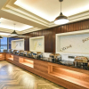 Отель Claret Inn By Dls Hotels, фото 5