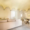 Отель Casa Dell Architetto Alla Cattedrale by Wonderful Italy, фото 5
