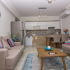Отель Korfez Life Apartments, фото 4