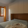 Отель Outstanding Residenze Gallura 1 Bedroom Sleeps 4 Child, фото 3