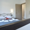 Отель Katsaros Deluxe Apartments II, фото 4