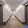 Отель Hanting Hotel (Anqing Guangcai Market), фото 6