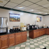 Отель Downtown Inn and Suites, фото 15