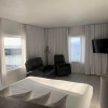 Отель Hôtel Sept-Îles, фото 5