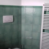Отель B&B Petit, фото 9