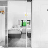 Отель Stunning 2-bed House in Birmingham, фото 5