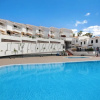 Отель Holiday House With Pool in the South of Tenerife, фото 25