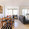 Отель Lisbon Flower 360º - Your Lovely Flat with Pool and Parking, фото 9