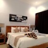 Отель Padi Padi Canggu Luxury Room, фото 4