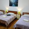 Отель Stay in the Heart of Zadar at Peninsula Accomodation, фото 7
