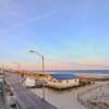 Отель Ocean Front Motel, фото 12