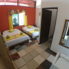 Отель Sunset Rooms, фото 3