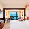 Отель Goa Marriott Resort & Spa, фото 6