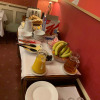 Meal