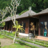 Отель Batur Green Lake, фото 16