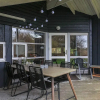 Отель 8 Person Holiday Home in Humble, фото 30