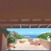 Отель Cala Battistoni, фото 4