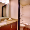 Отель Towneplace Suites Salt Lake City-West Valley, фото 8