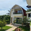 Отель The Happinezz Hills Hotel Karimunjawa, фото 28